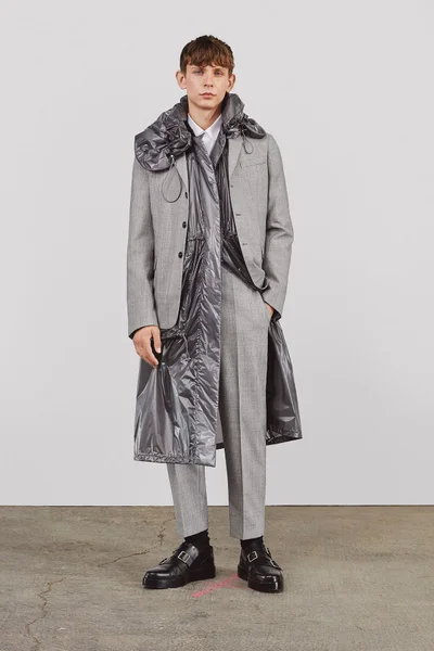 Look 38